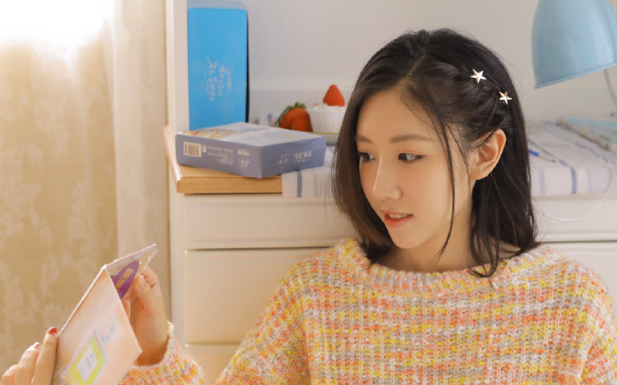 列宾真迹在京开箱 92件佳作将亮相中国国家博物馆特展