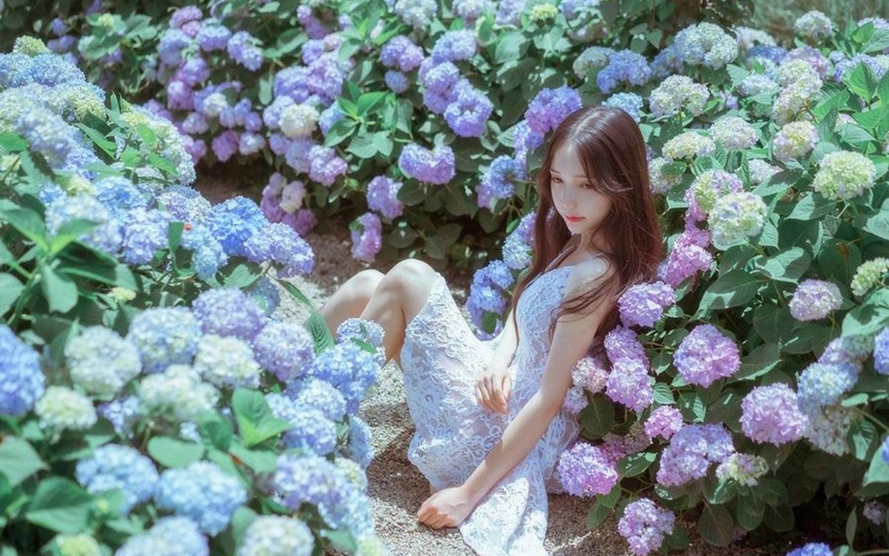 中央气象台发布强对流天气蓝色预警